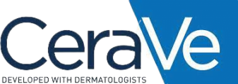 Cerave