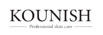 Kounish