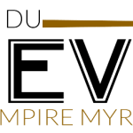 CBB_Empire_Myria-removebg-preview