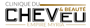 CBB_Empire_Myria-removebg-preview