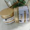 CAPILLAIRE ADULTE – Image 5