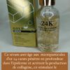 Sérrum 24K pure gold – Image 2