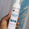 Routine visage peau grasse acnéique – Image 2