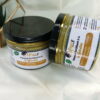 CAPILLAIRE ADULTE – Image 9