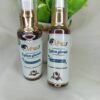 Routine visage peau grasse acnéique – Image 6