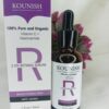 Routine visage peau grasse acnéique – Image 7