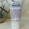 Routine visage peau grasse acnéique – Image 8