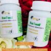 Complément  alimentaire Hairboost – Image 2