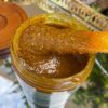 Gommage corporel à la vitamine – Image 3