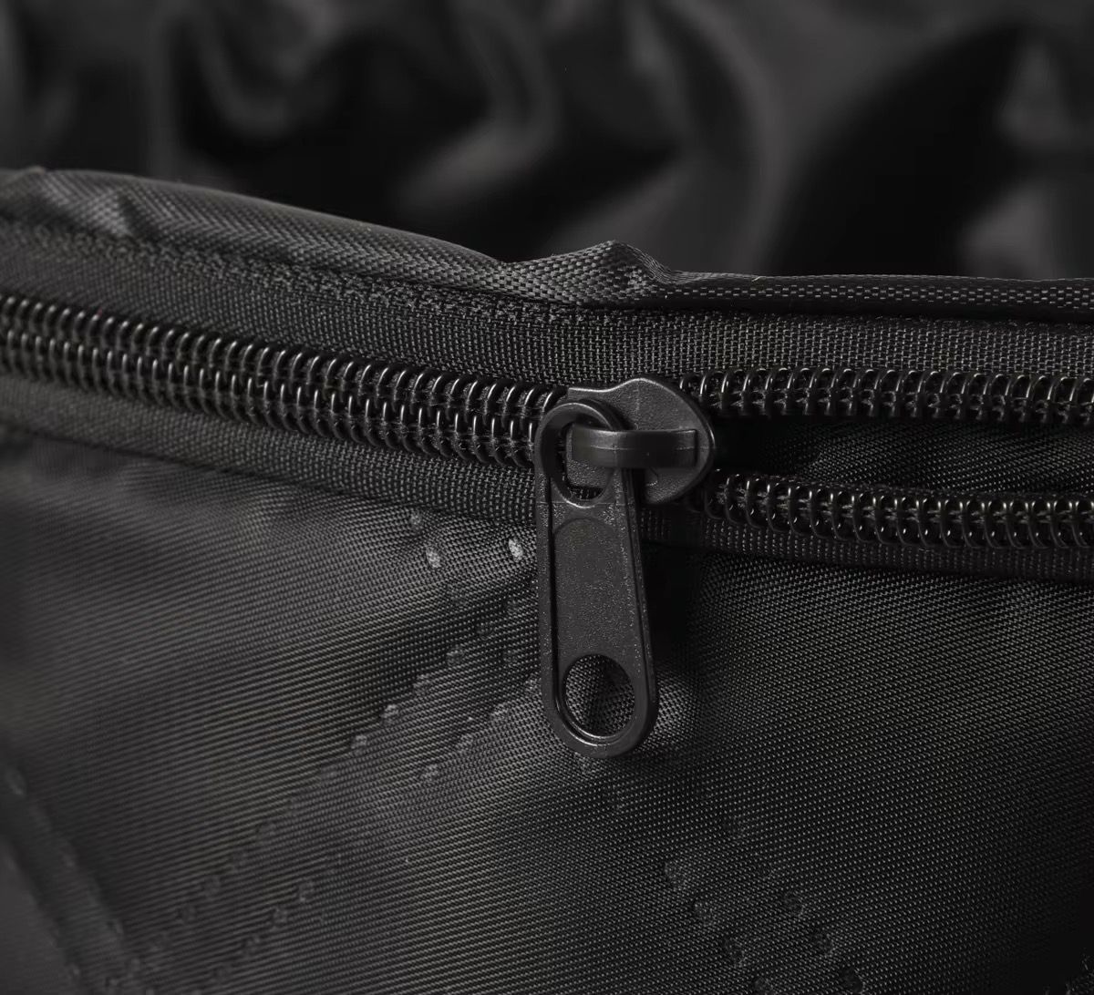 Casque Chauffant Électrique – Soin Intensif Cheveux – Image 3